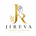 JIREVA - Home